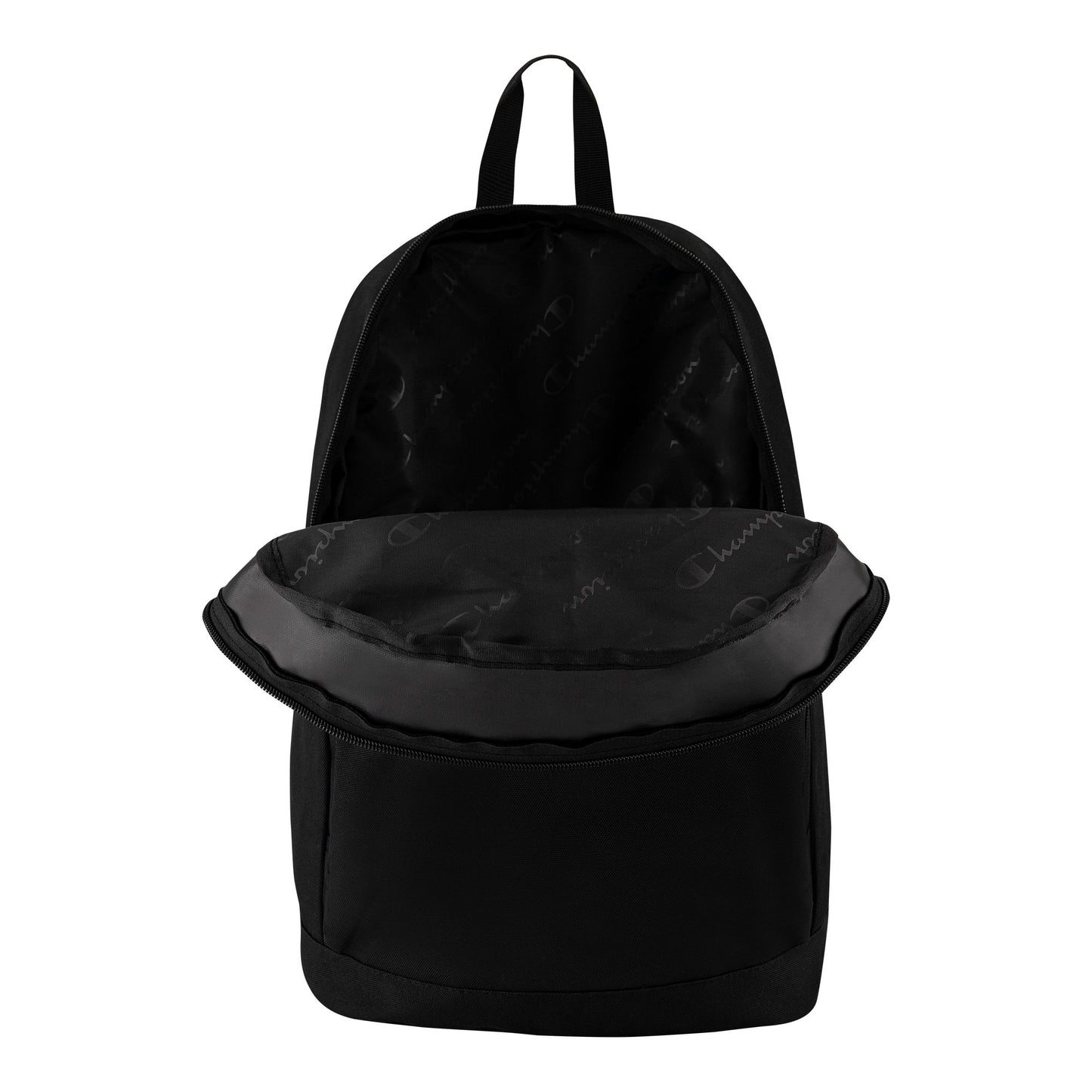 Mochila Champion Zone BackPack Unisex