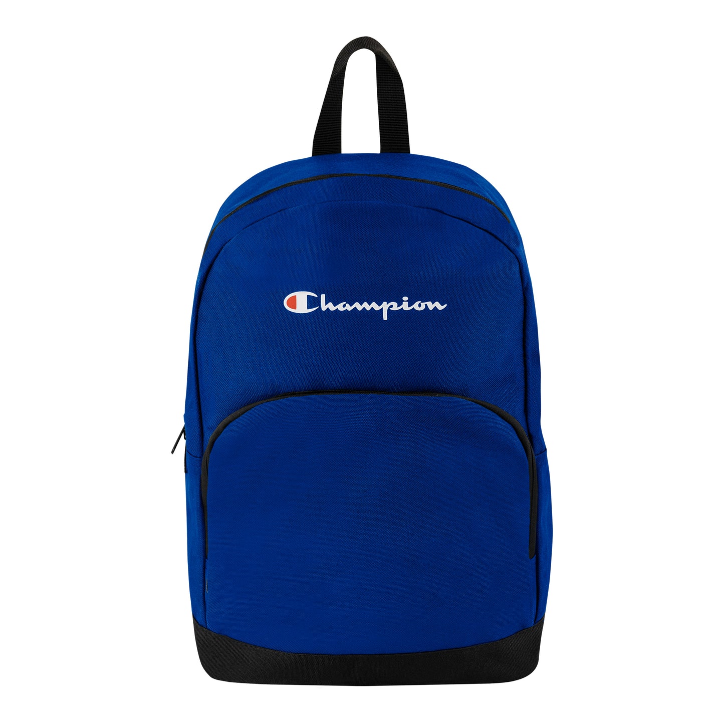 Champion Zone Backpack