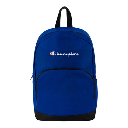 Champion Zone Backpack