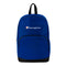 Champion Zone Backpack
