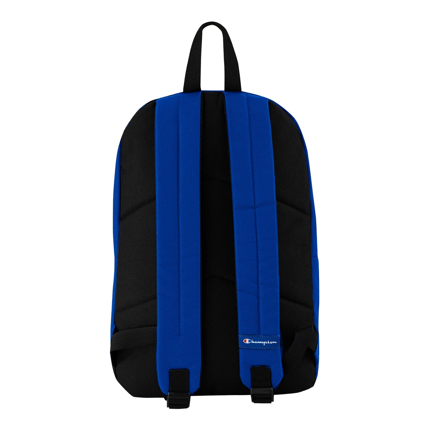 Champion Zone Backpack