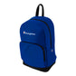Champion Zone Backpack