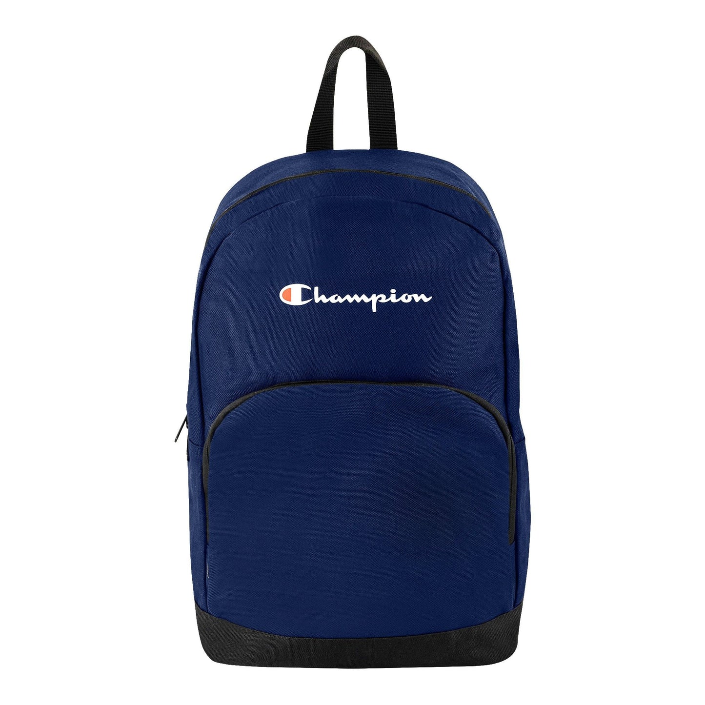 Mochila Champion Zone BackPack Unisex