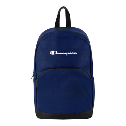 Mochila Champion Zone BackPack Unisex