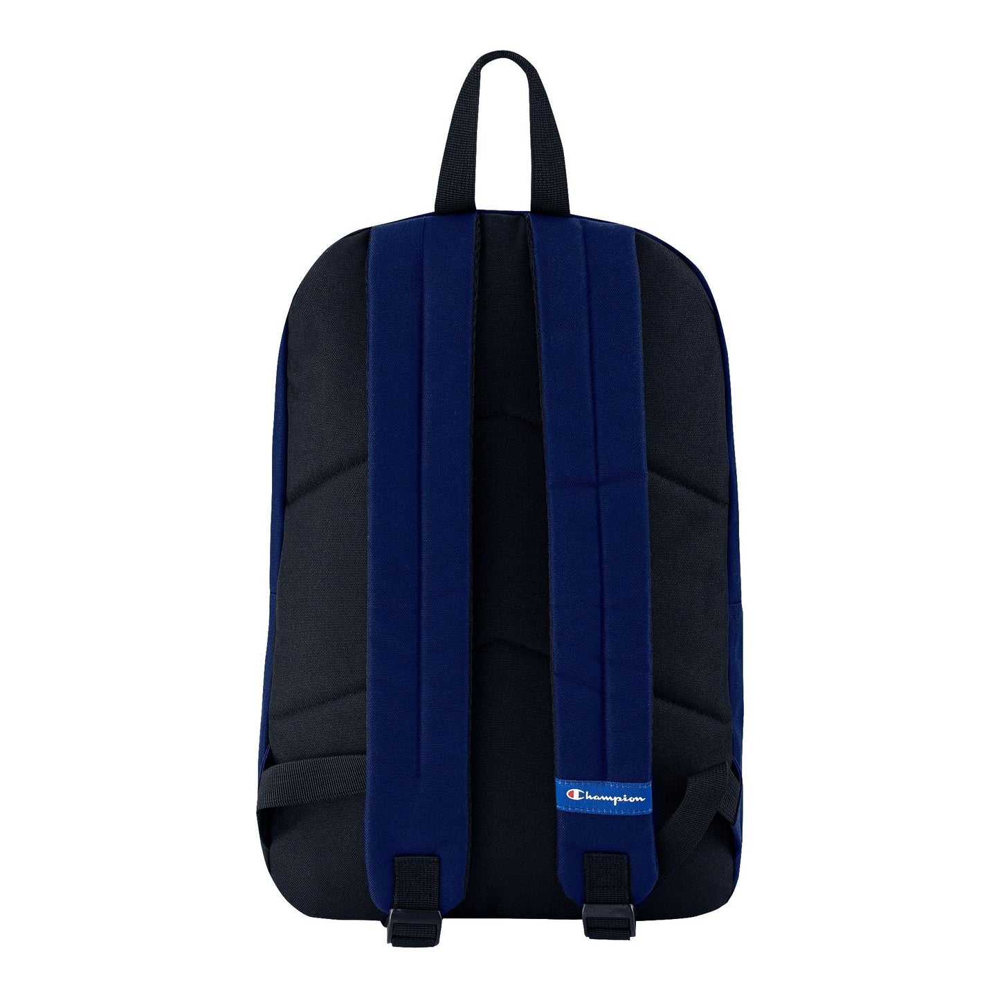 Mochila Champion Zone BackPack Unisex