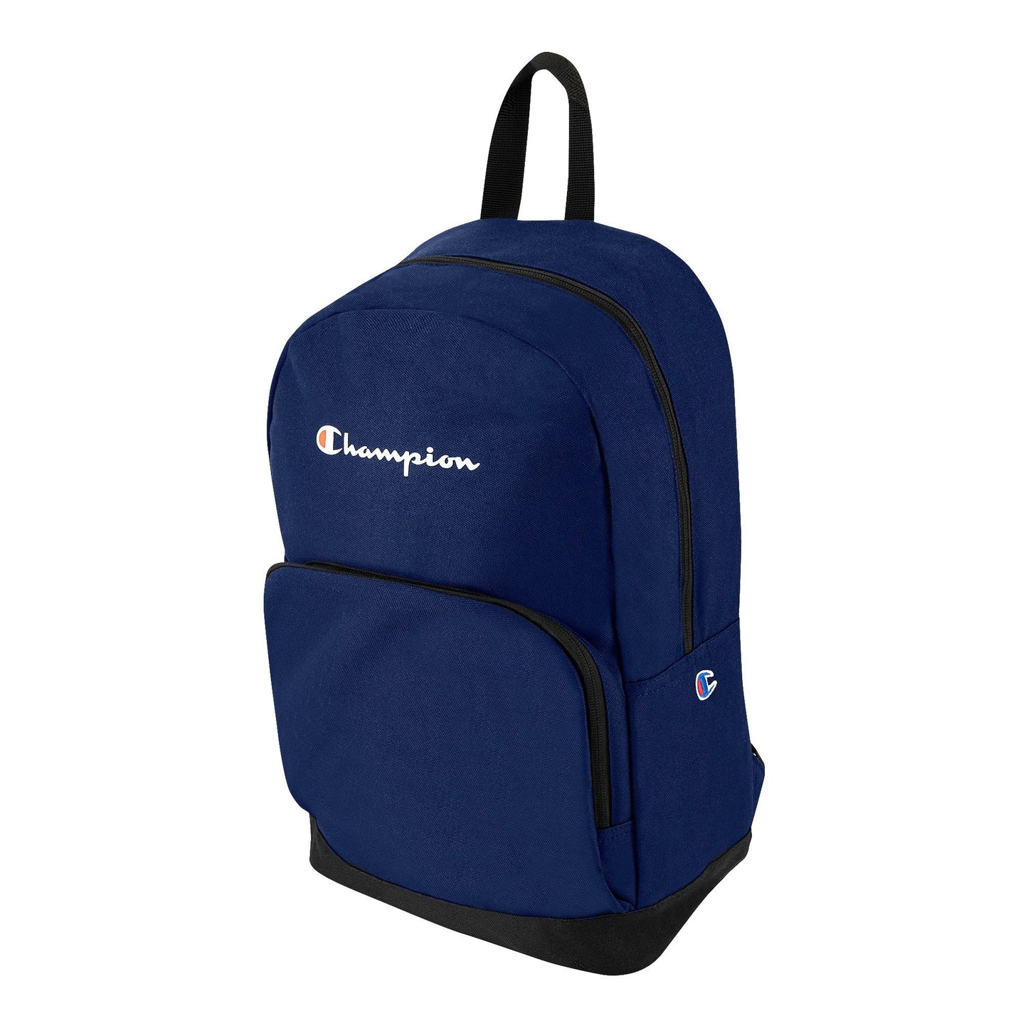 Mochila Champion Zone BackPack Unisex