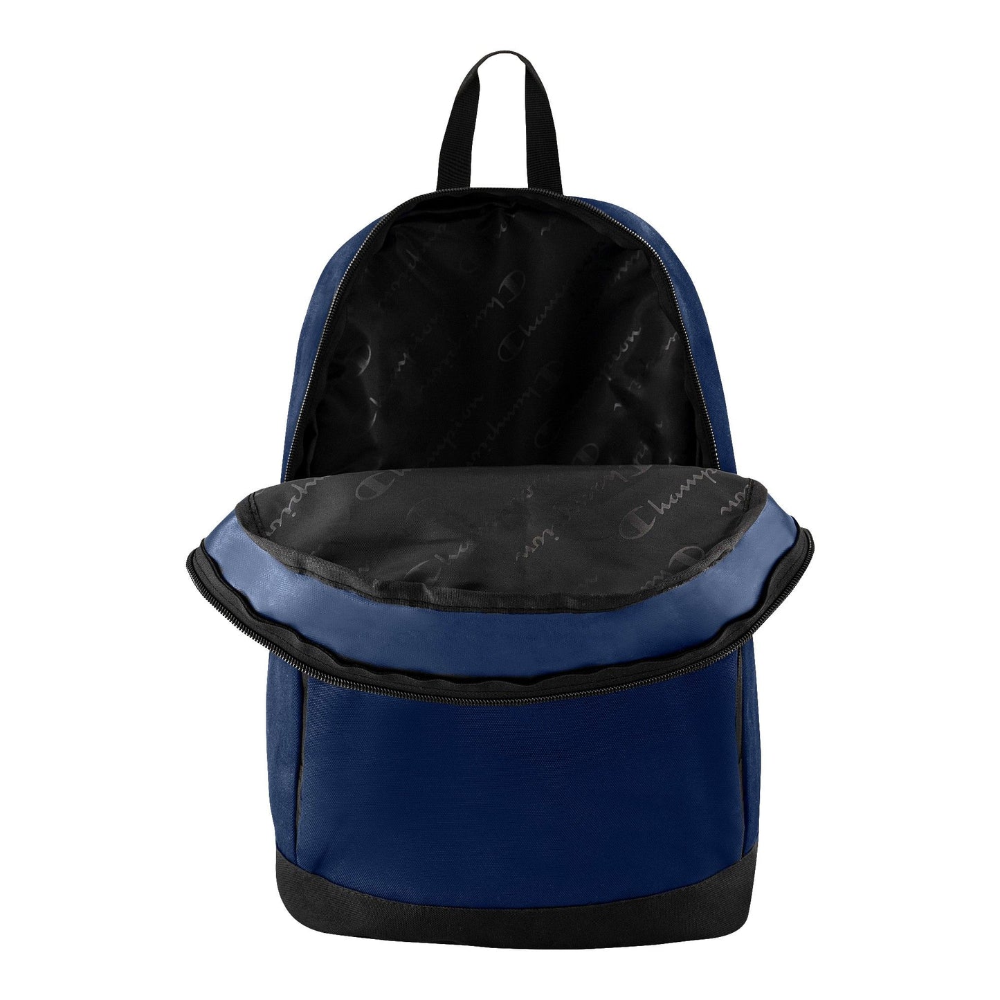 Mochila Champion Zone BackPack Unisex