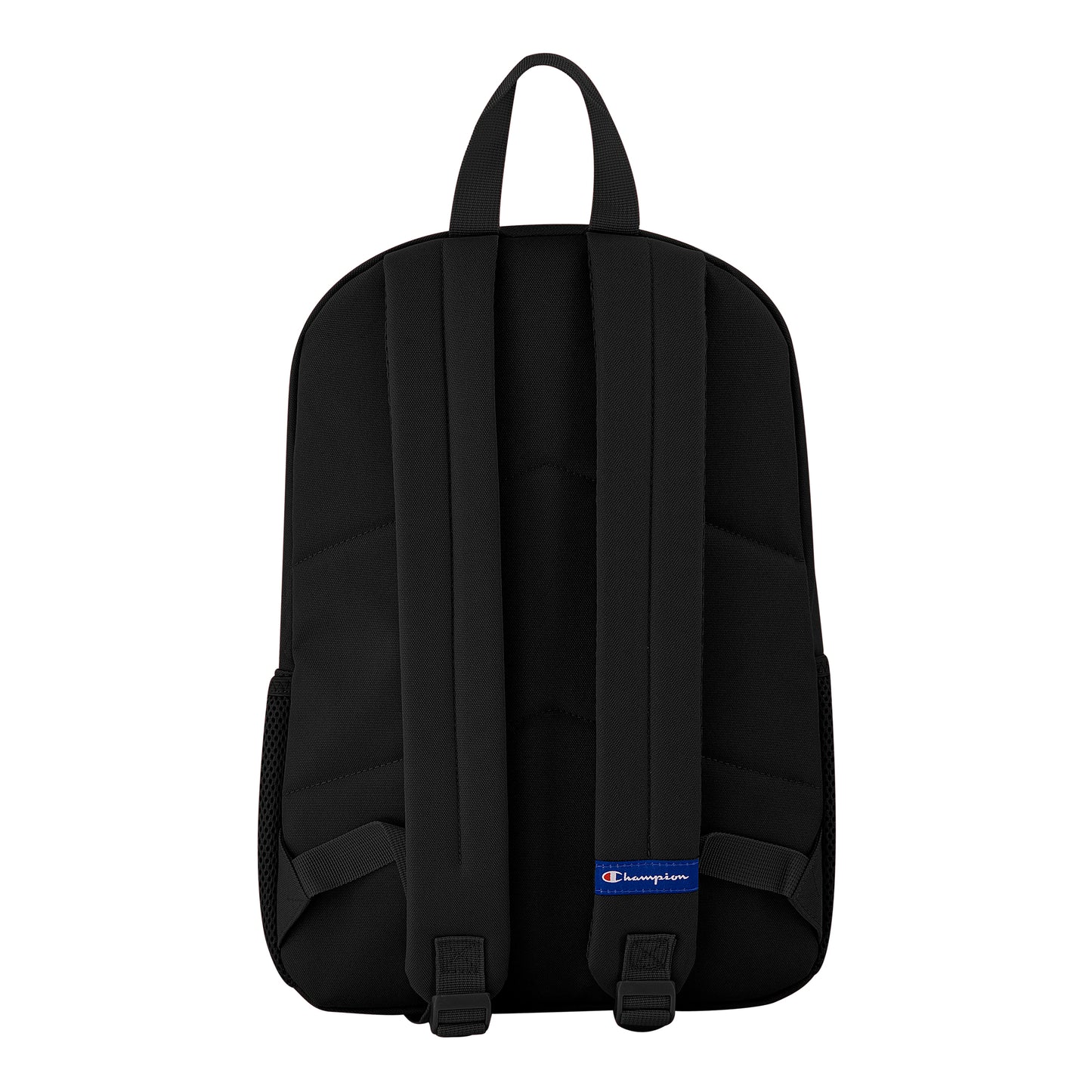 Mochila Champion Formula Backpack con lapicera Unisex