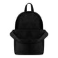 Mochila Champion Formula Backpack con lapicera Unisex
