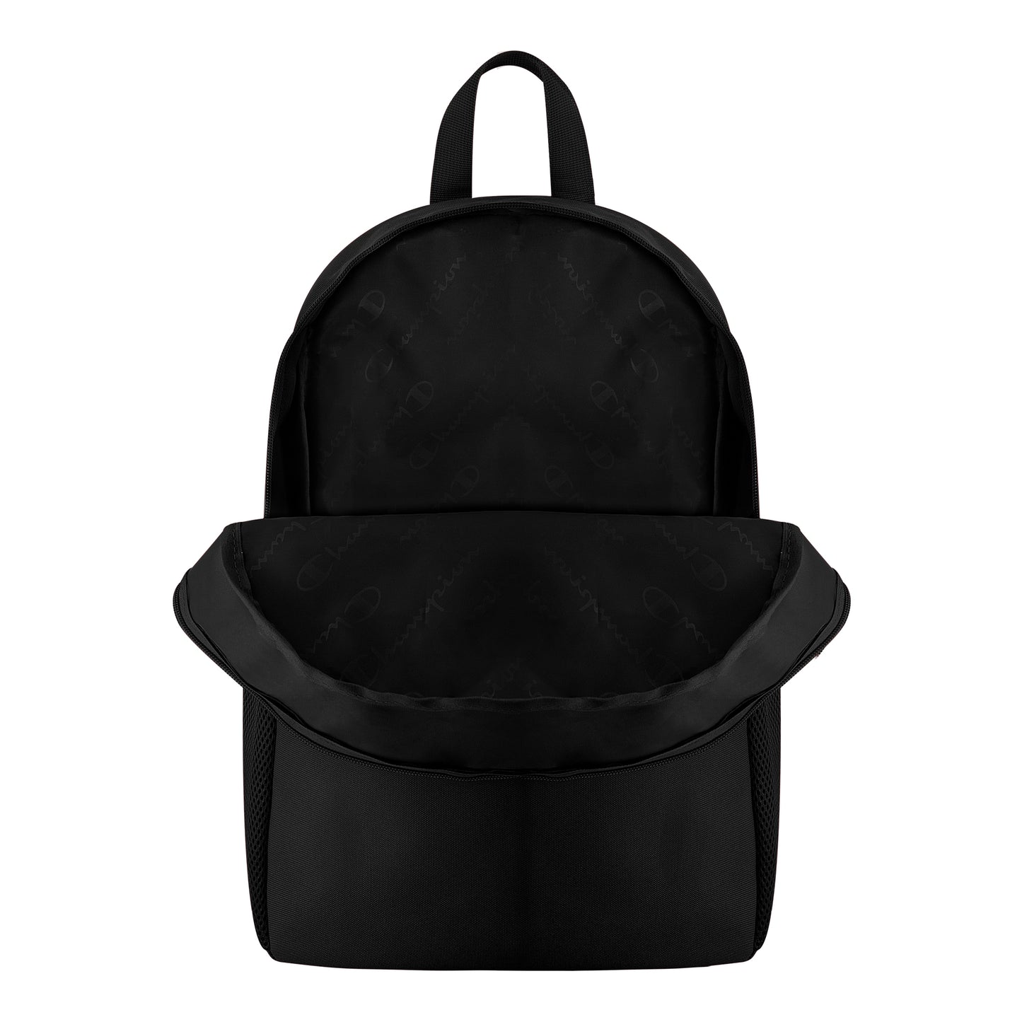 Mochila Champion Formula Backpack con lapicera Unisex