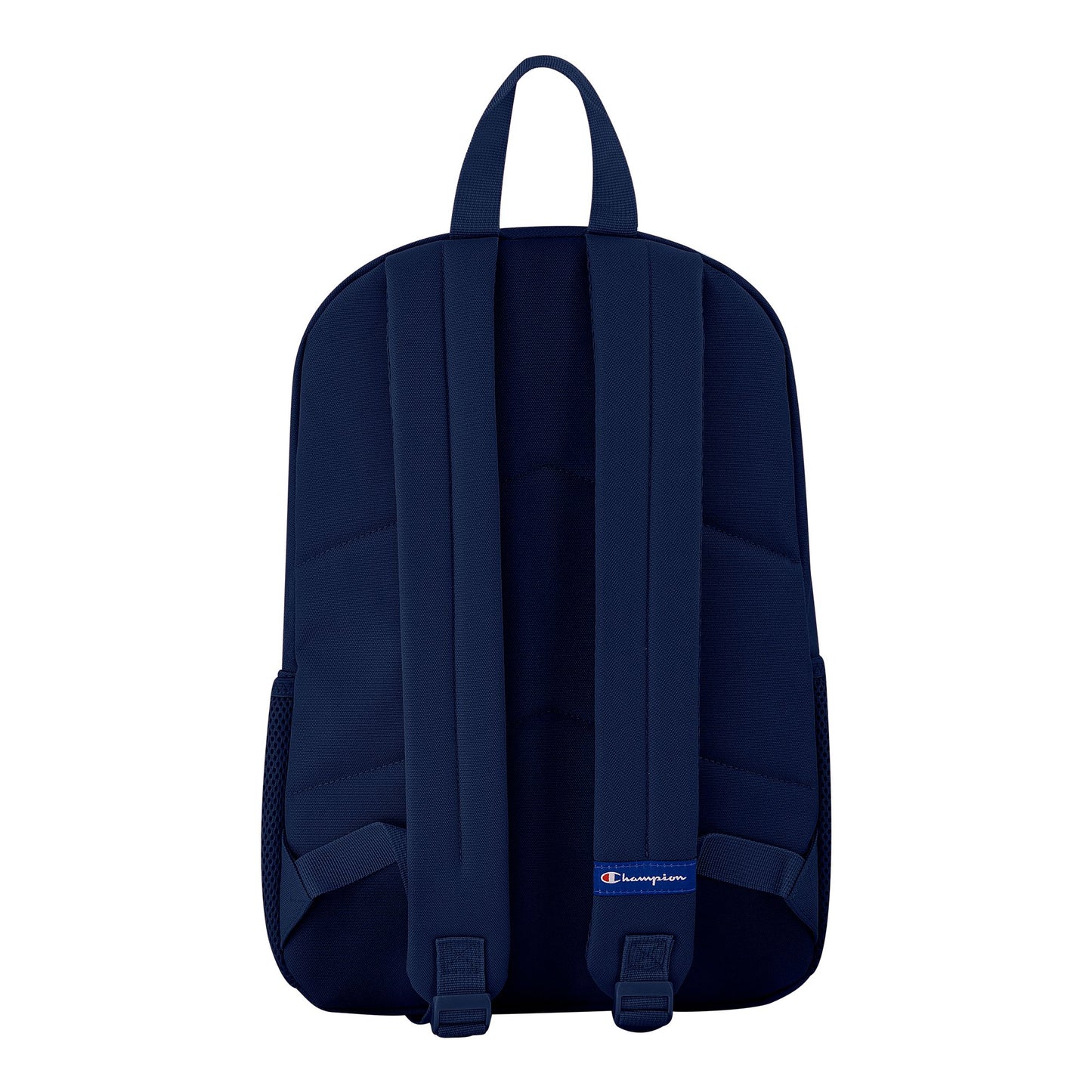 Mochila Champion Formula BackPack con lapicera Unisex