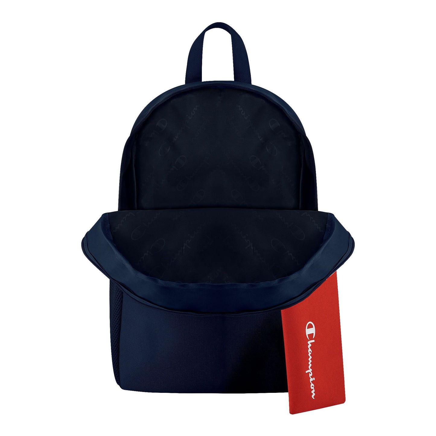 Mochila Champion Formula BackPack con lapicera Unisex