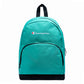Champion Zone Backpack