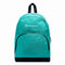 Champion Zone Backpack