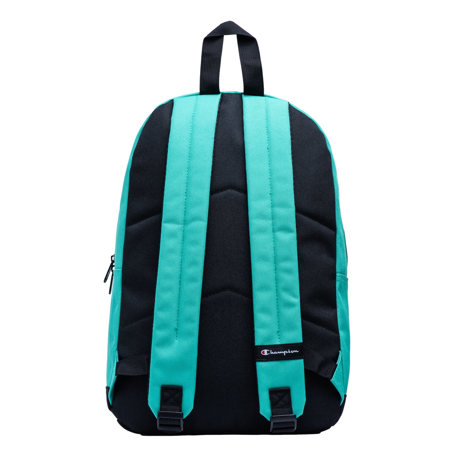 Champion Zone Backpack