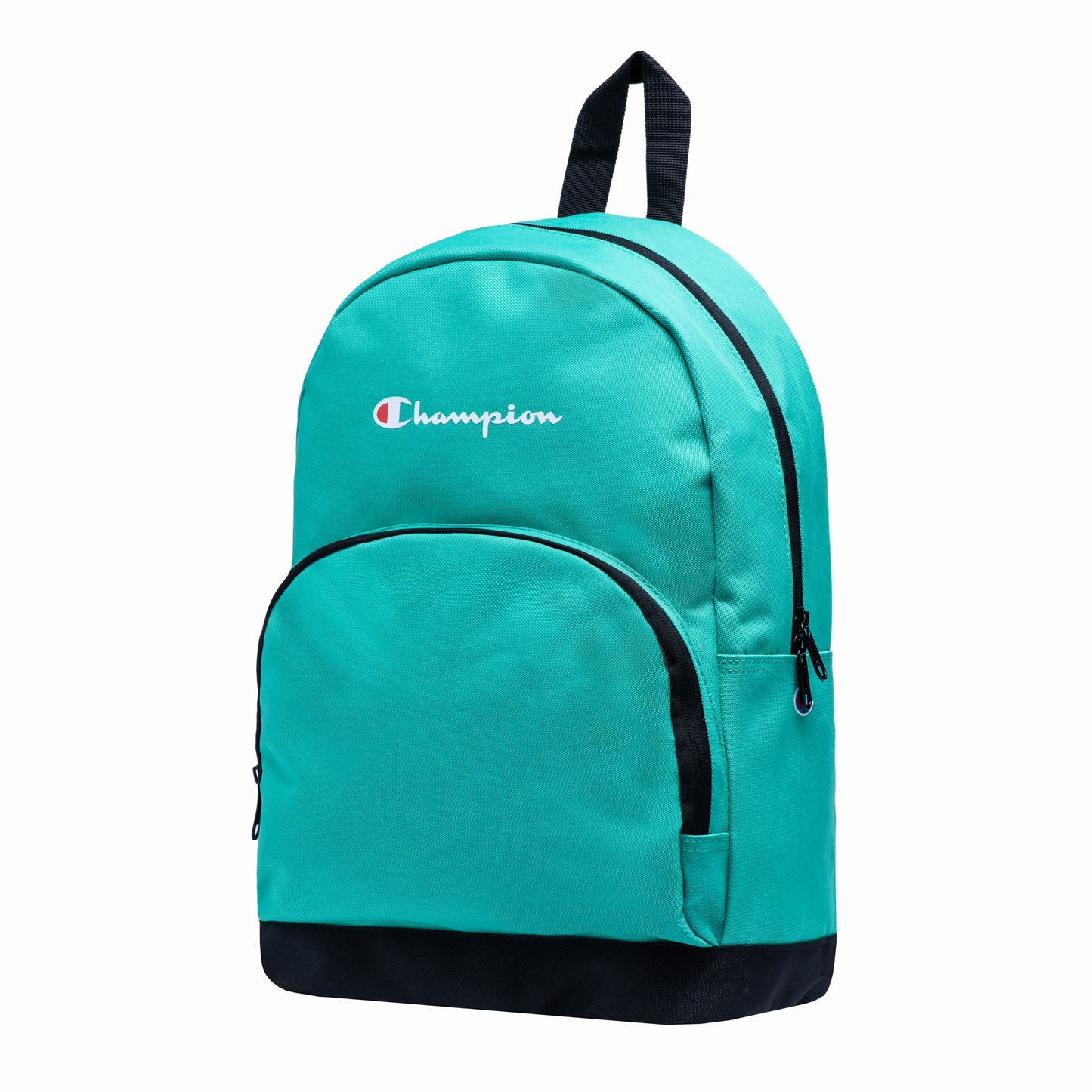 Champion Zone Backpack