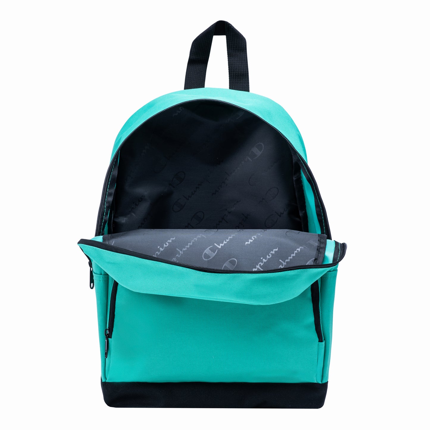 Champion Zone Backpack