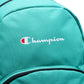 Champion Zone Backpack