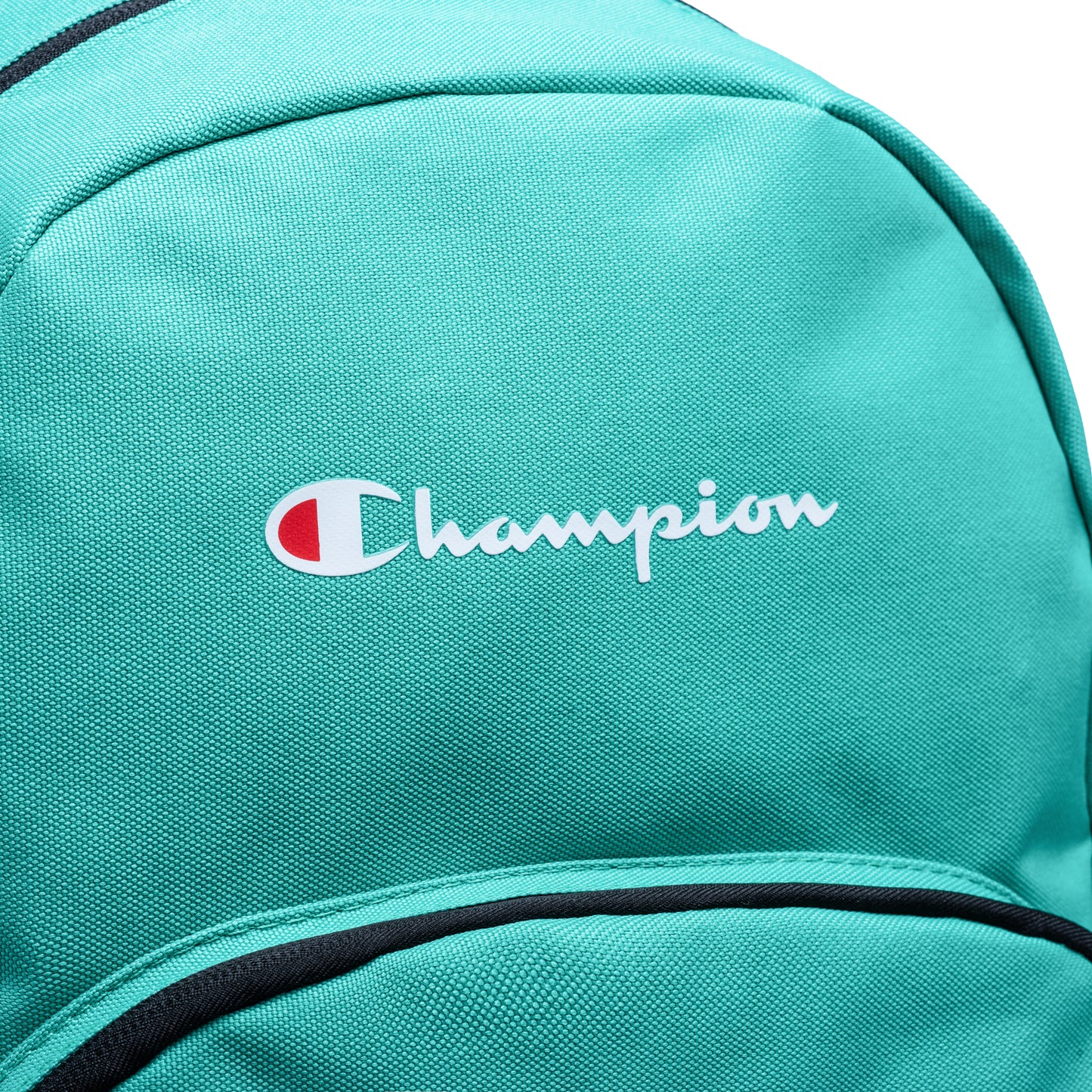 Champion Zone Backpack
