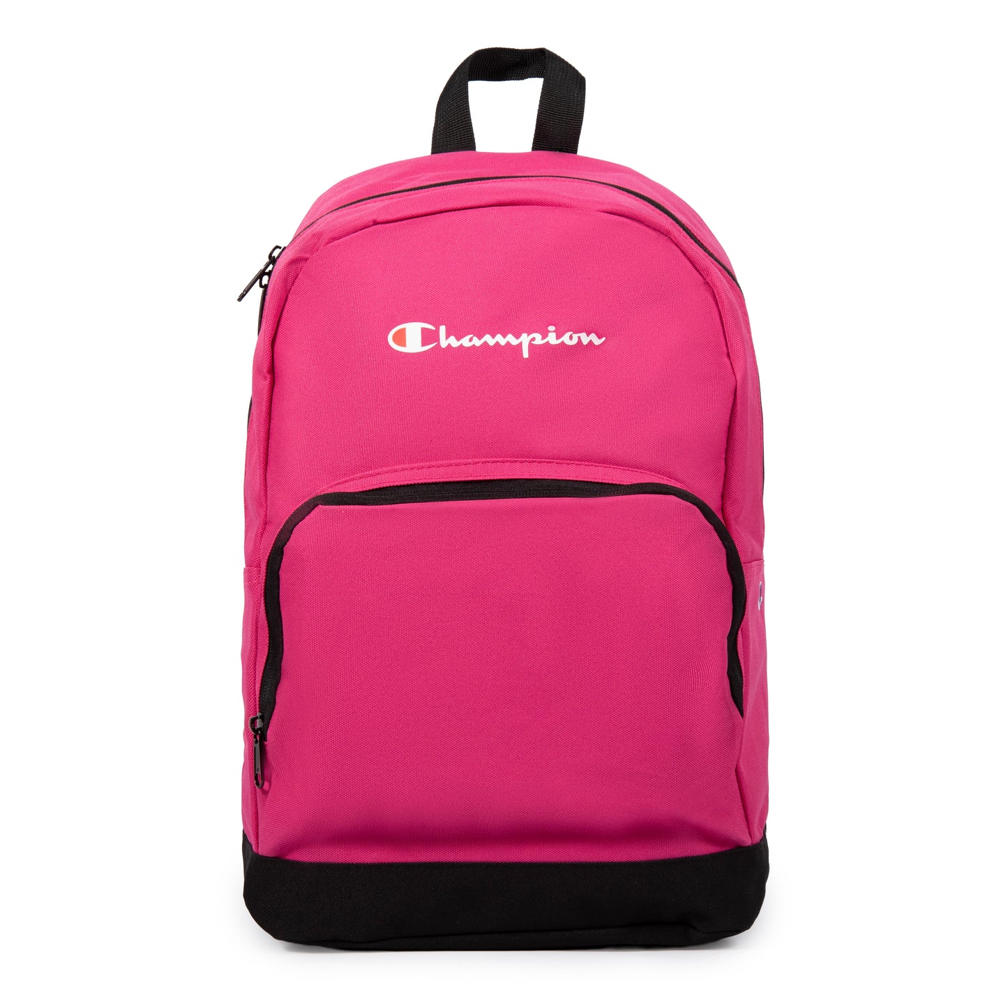 Champion Zone Backpack