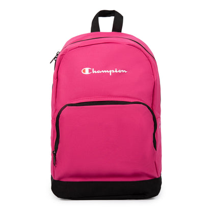 Champion Zone Backpack