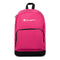 Champion Zone Backpack