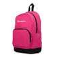 Champion Zone Backpack