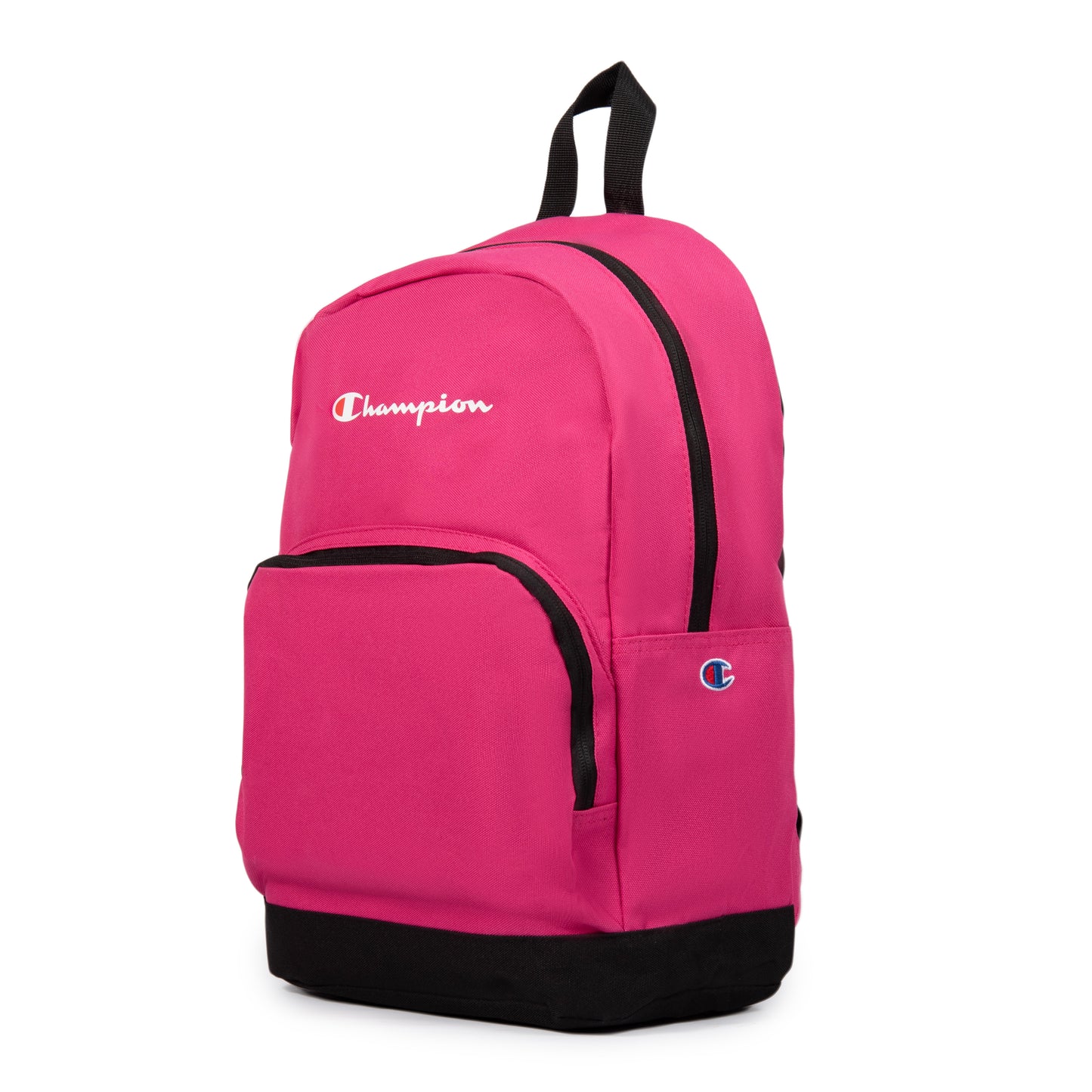 Champion Zone Backpack