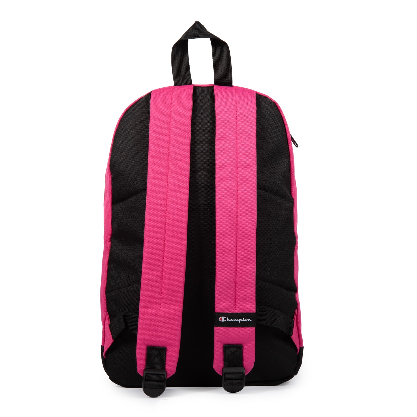 Champion Zone Backpack