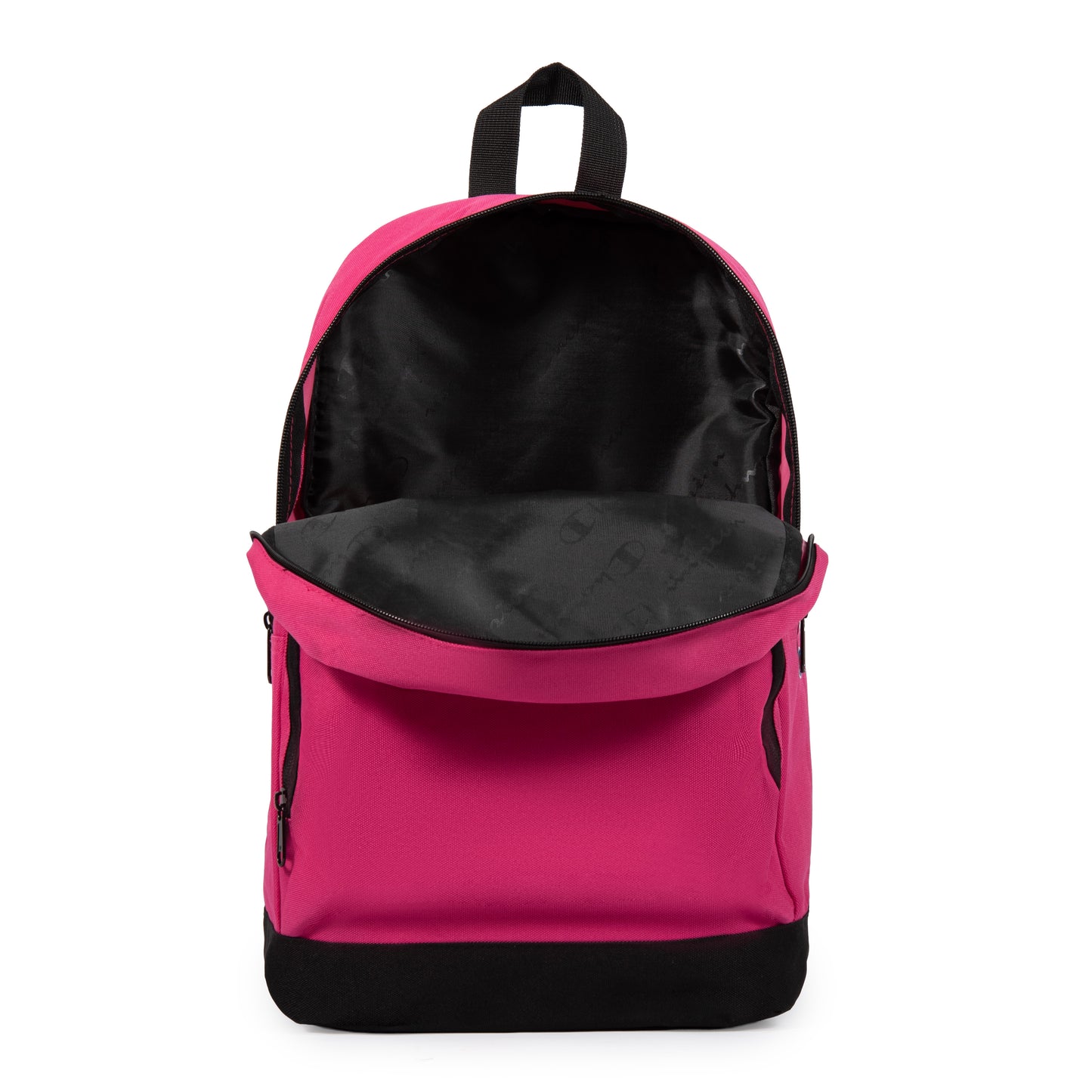 Champion Zone Backpack