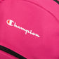 Champion Zone Backpack
