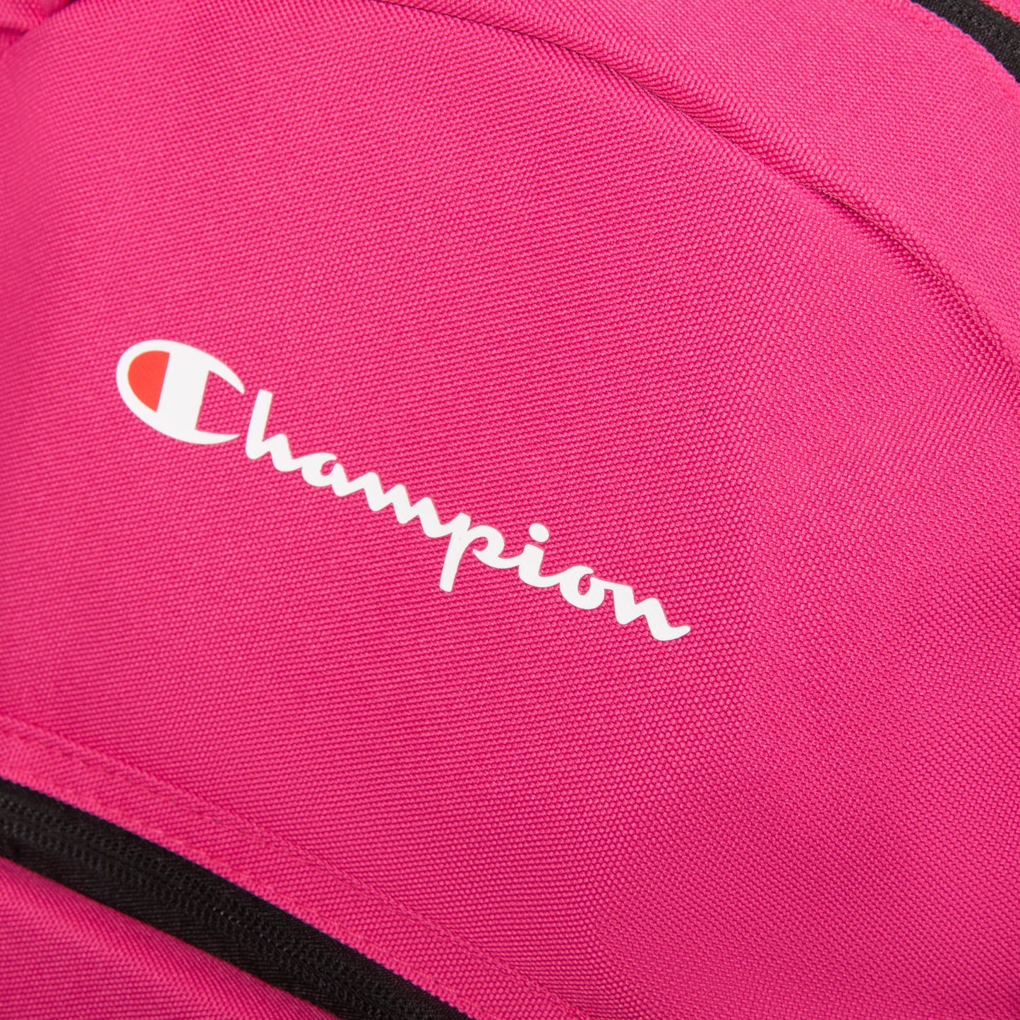 Champion Zone Backpack