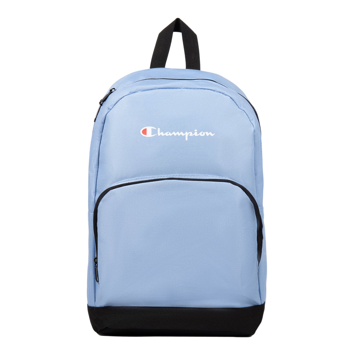 Champion Zone Backpack