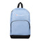 Champion Zone Backpack
