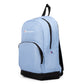 Champion Zone Backpack