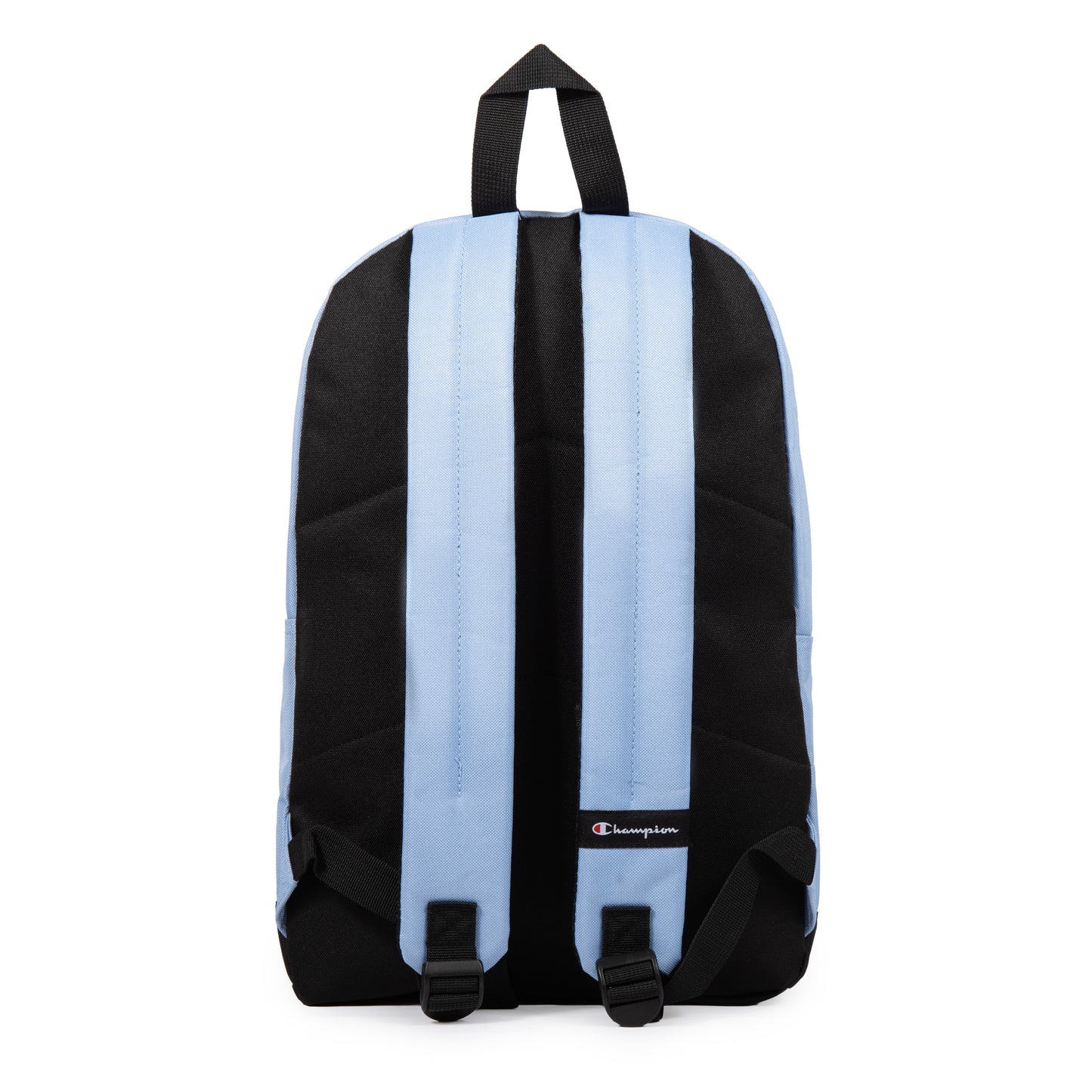 Champion Zone Backpack