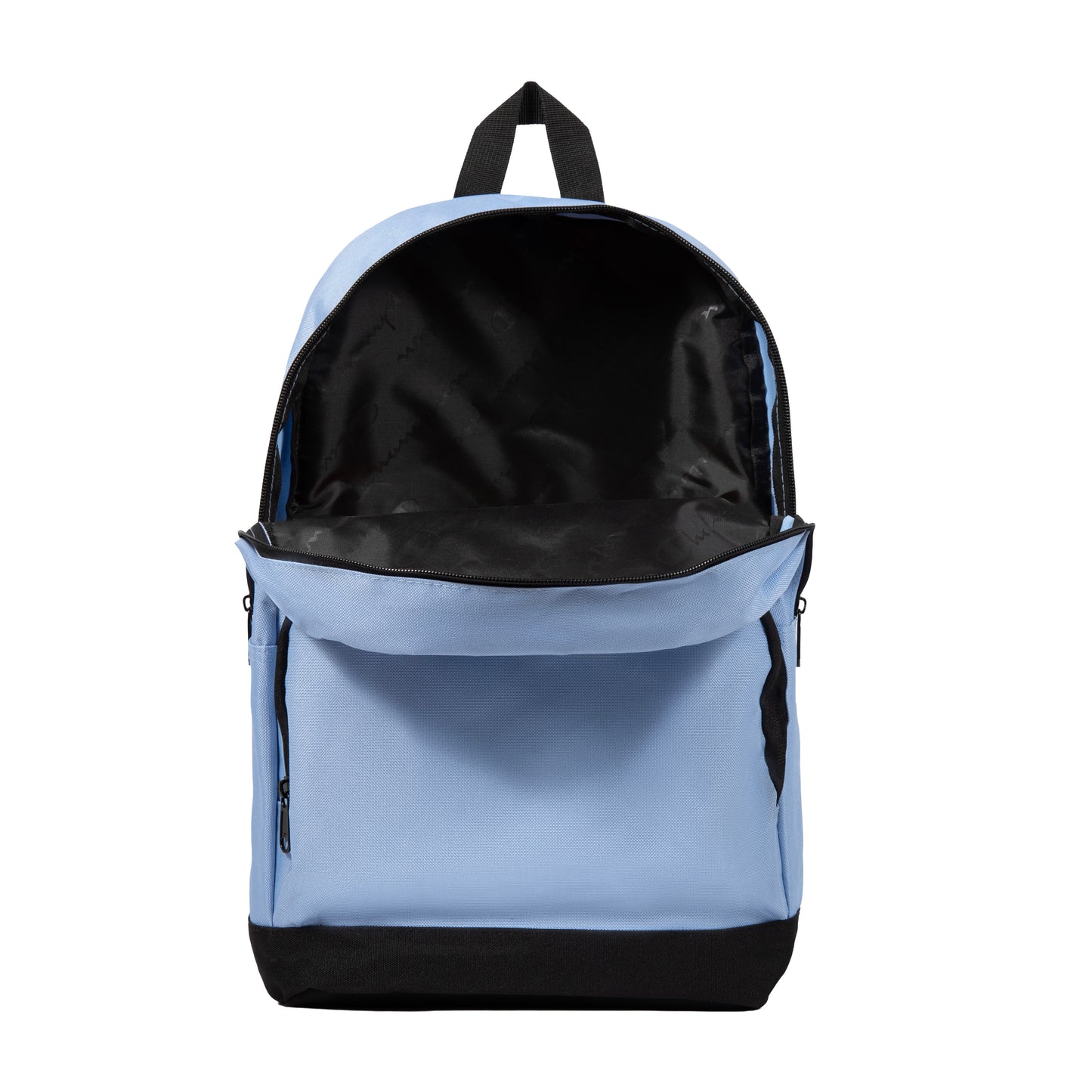 Champion Zone Backpack