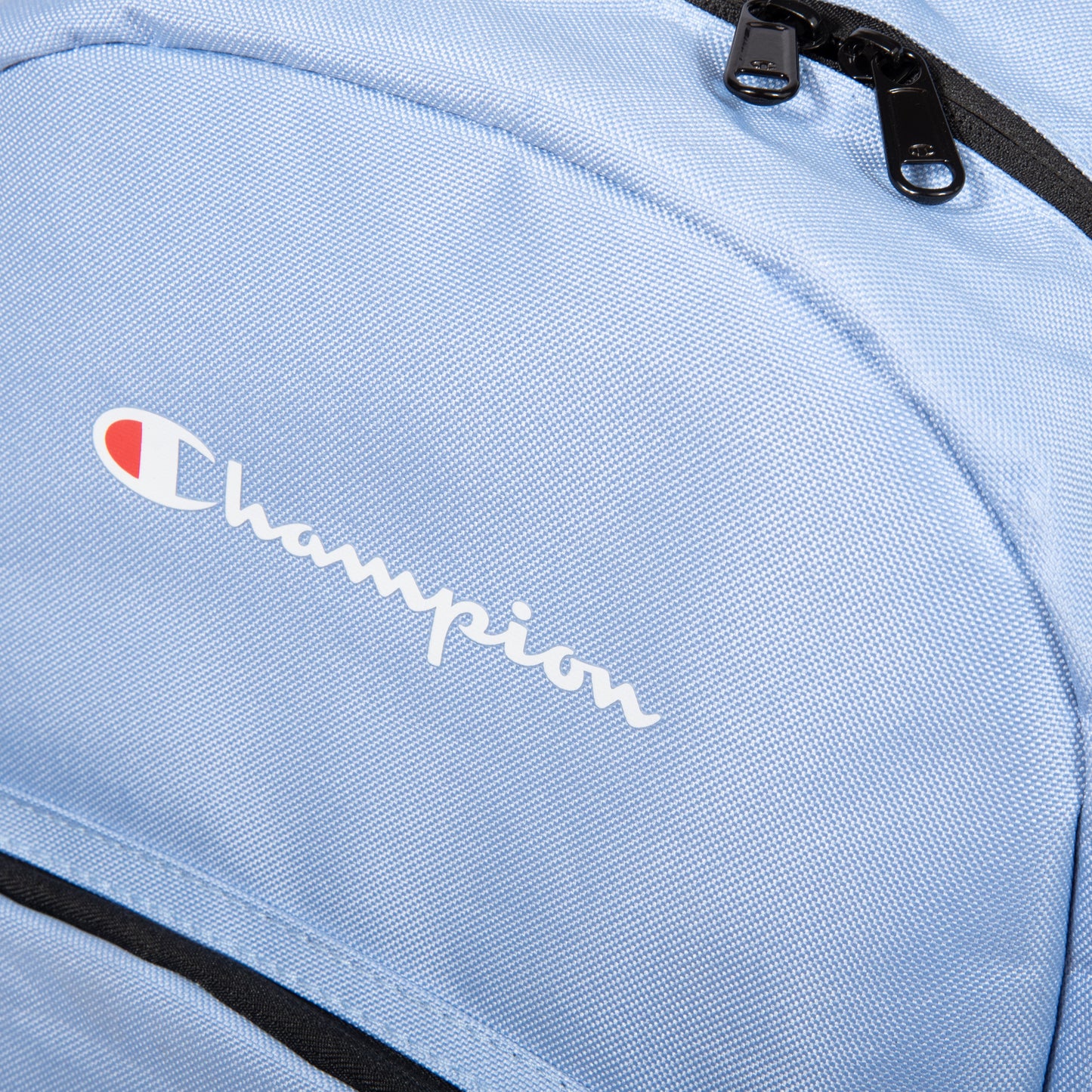 Champion Zone Backpack
