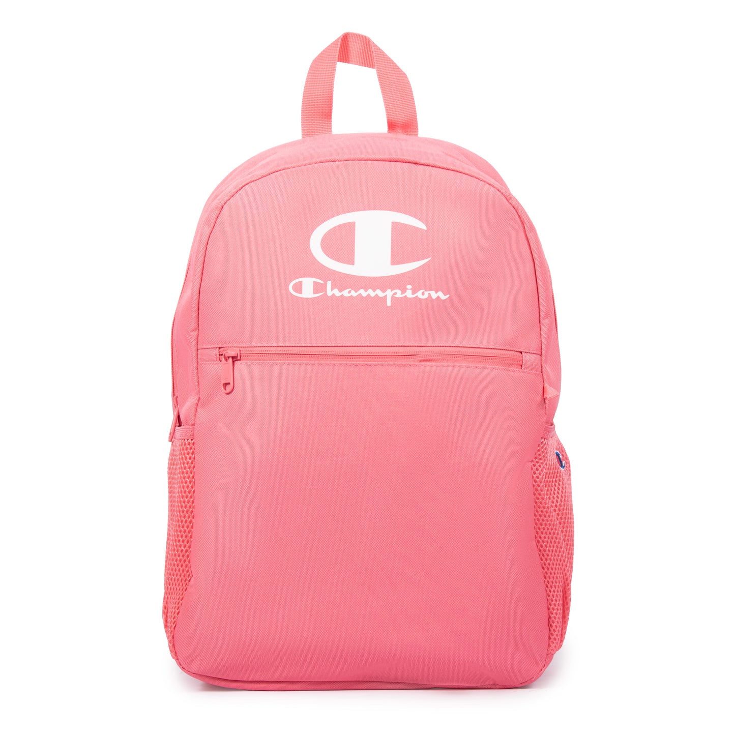 Mochila Champion Formula Backpack