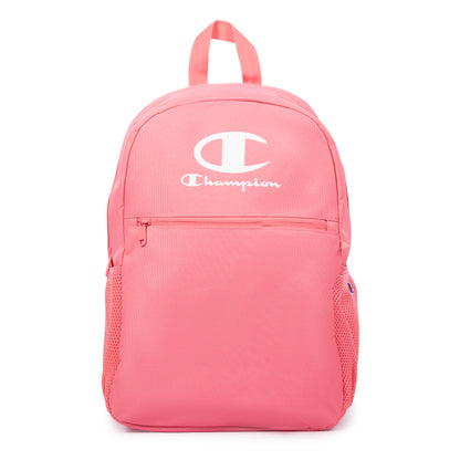 Mochila Champion Formula Backpack