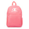 Mochila Champion Formula Backpack