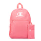 Mochila Champion Formula Backpack
