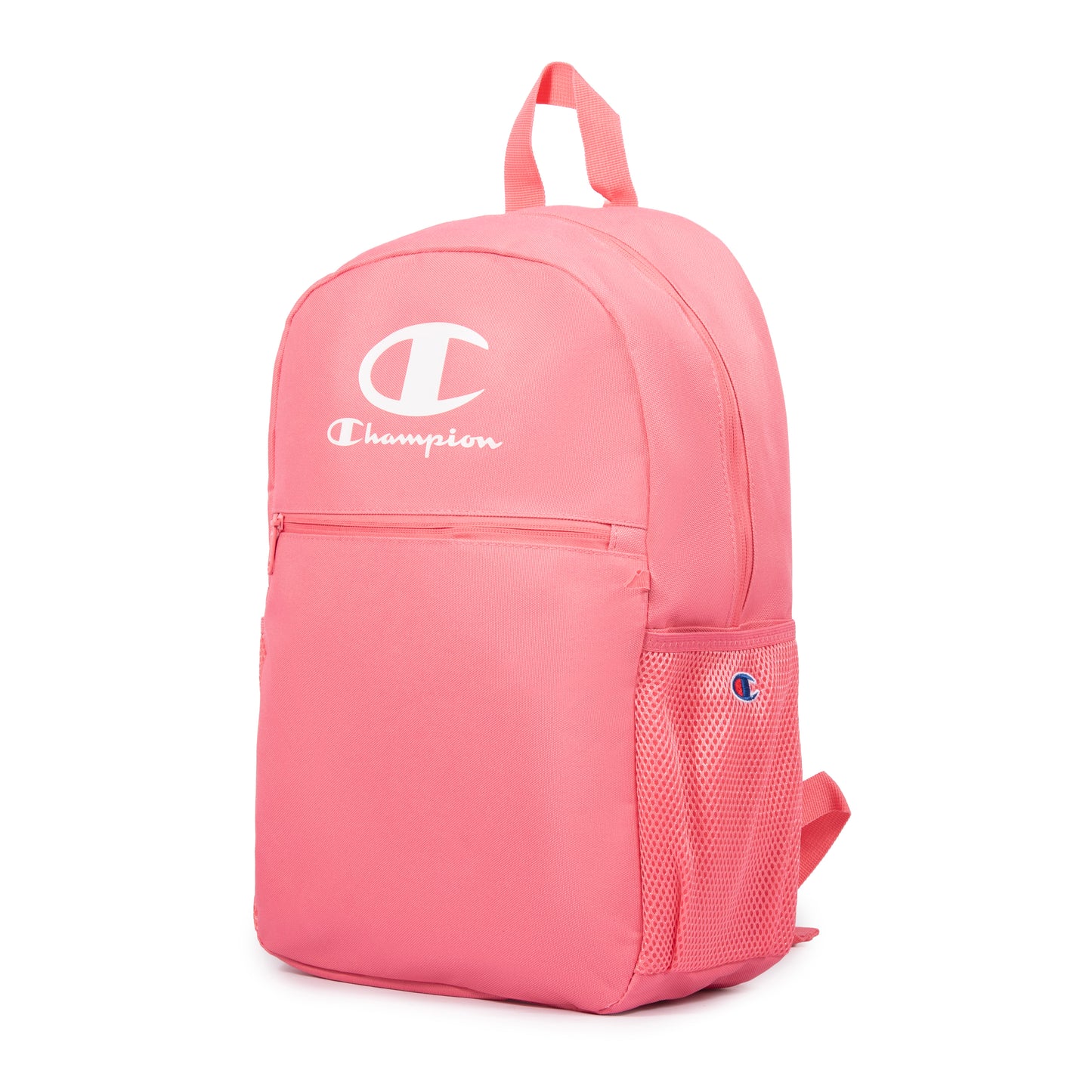 Mochila Champion Formula Backpack