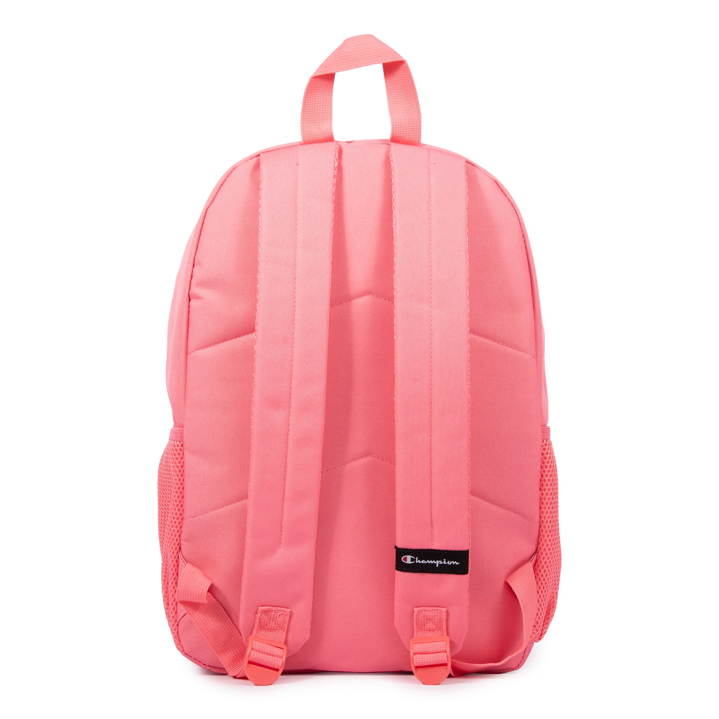 Mochila Champion Formula Backpack
