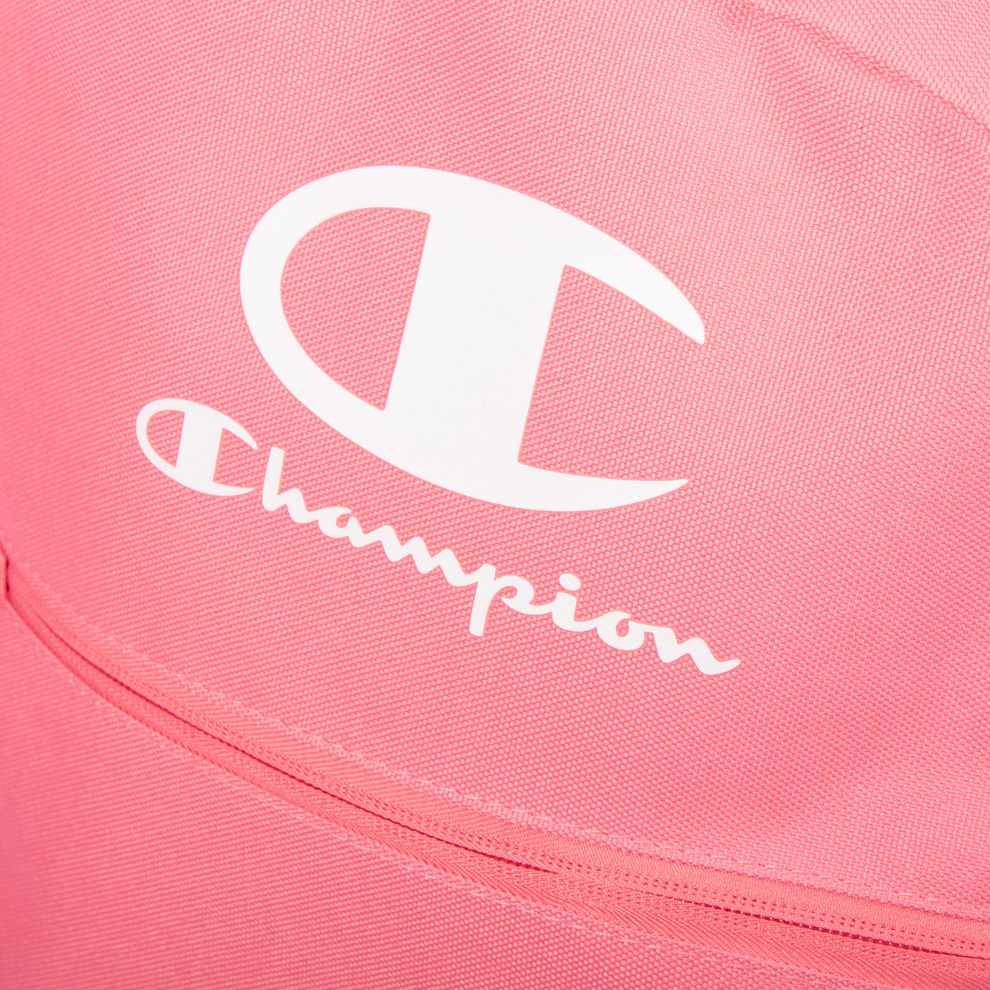 Mochila Champion Formula Backpack