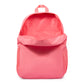 Mochila Champion Formula Backpack