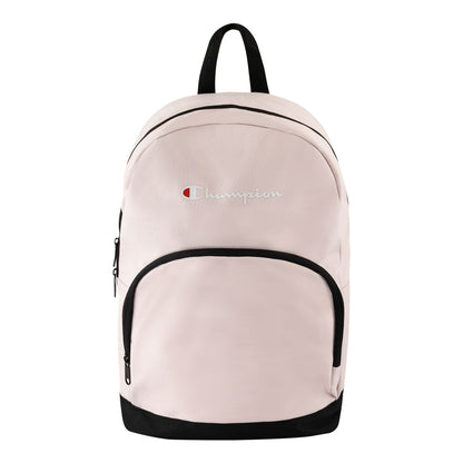 Mochila Champion Zone BackPack Unisex
