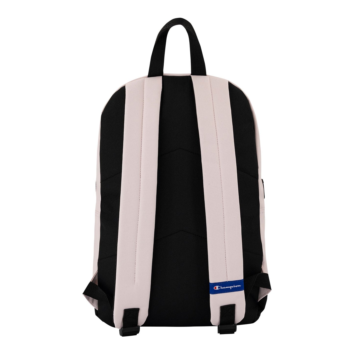 Mochila Champion Zone BackPack Unisex