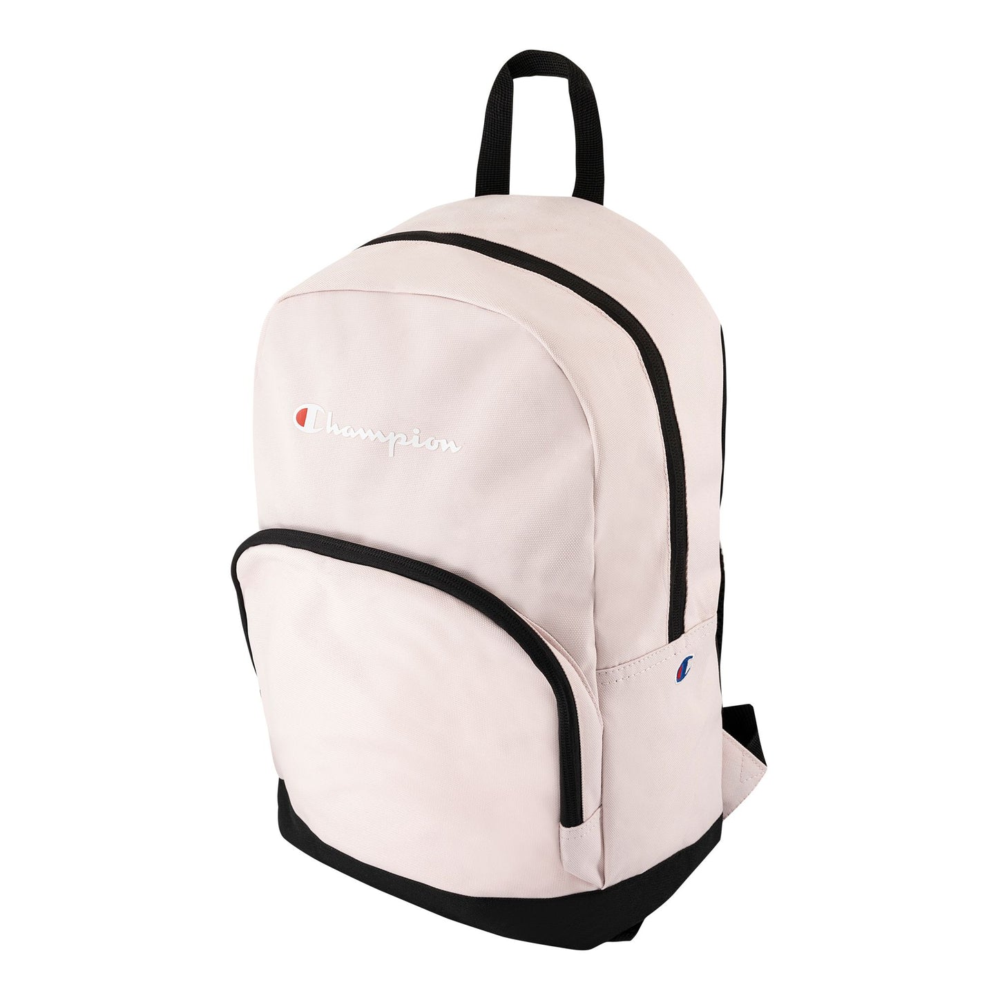 Mochila Champion Zone BackPack Unisex