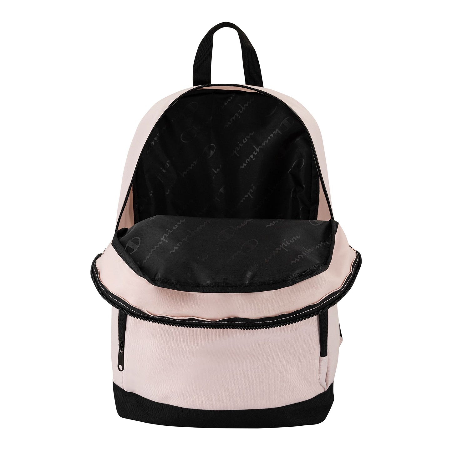 Mochila Champion Zone BackPack Unisex